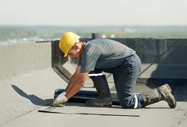 roofing costs