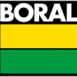Boral roofing