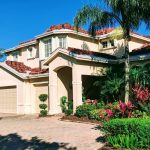Expert Roofing Services - Tile Roofing Project Palm City