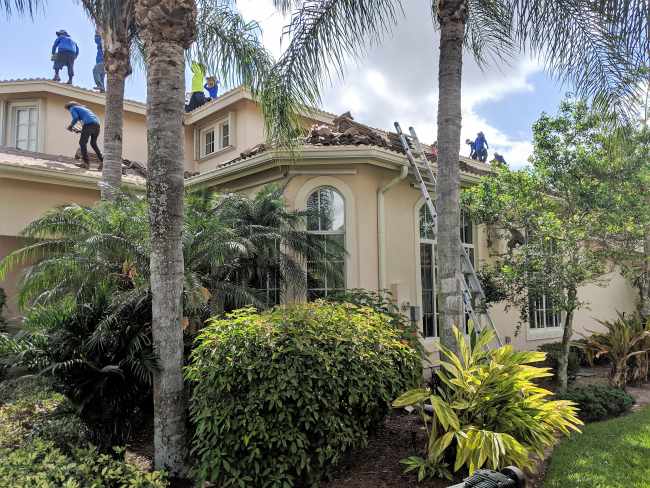 Victory Roofing Contractors Boca Raton - Home - Facebook