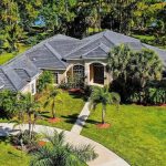 Roof Replacement Palm Beach