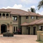 Roof Replacement Florida