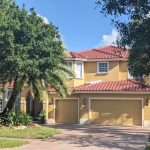 Tile Roof Replacement Boca Ratton