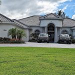 Tile Roof Replacement Palm Beach Gardens