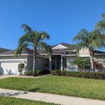 Tile Roof Replacement Royal Palm Beach