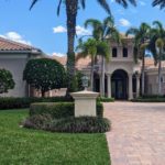 Roof Replacement Tile Palm Beach