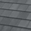 Saxony 900 Slate – Dark Charcoal Blend – Lake Wales