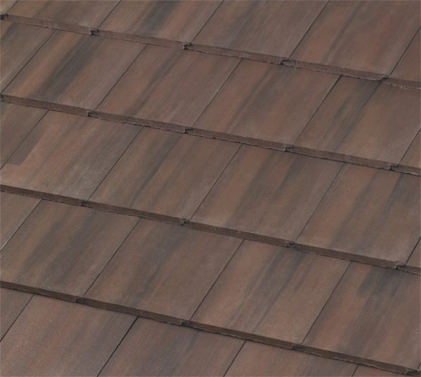 Saxony 900 Slate – Chestnut Burnt – Lake Wales