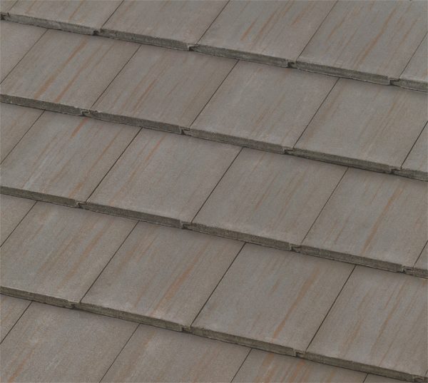 Saxony 900 Slate – Weathered Ash