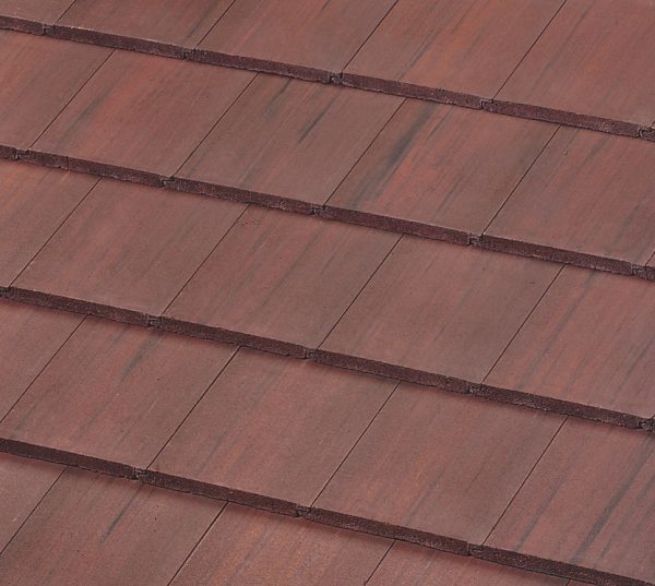 Saxony 900 Slate – Sedona