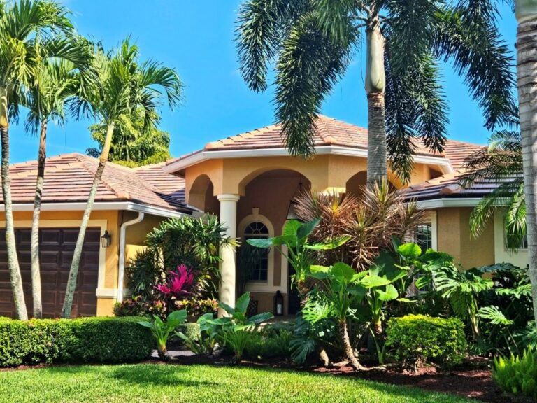 Roofing Contractor Boca Raton 8 20240222 134643 2