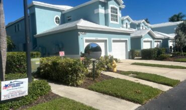 Exterior Paint and Tile Roofs Expert Roofing Services