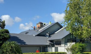 PXL 20210705 140039630