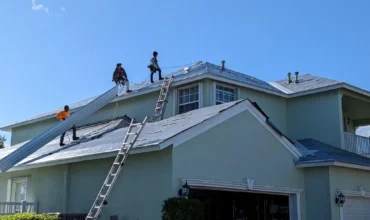 PXL 20220117 152058782