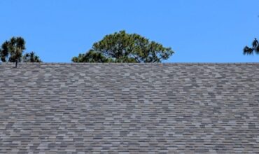 PXL 20250326 183304653