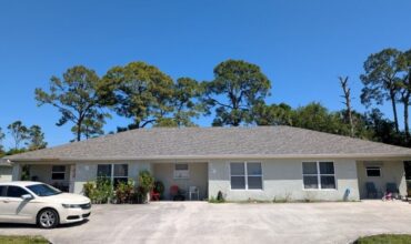 PXL 20250326 183336932