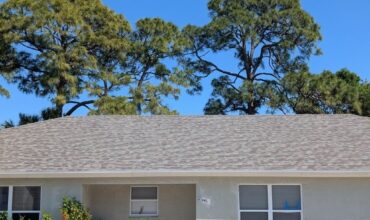 PXL 20250326 183338775