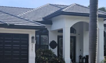 Roof-replacement-and-repair-expert-roofing-services