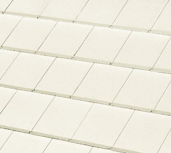 1FMBS8001O Slate900 UltraWhite 600x537 1