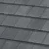 1FMCS1135 Slat900 DarkCharcoalBelnd 100x100 1