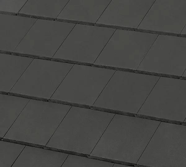 1FMCS1135O Slate900 DarkCharcoalBlend 600x537 1
