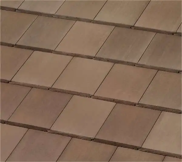 1FMCS3360 Slate900 CafeSandBlend 600x537 1