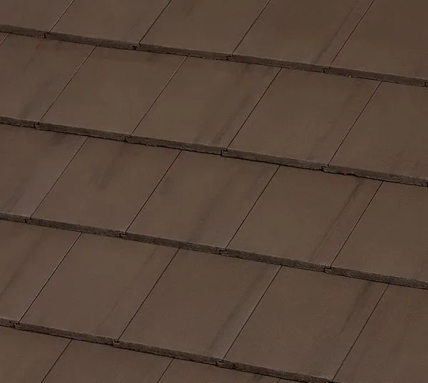 1FMCS3425AA Slate900 BrownSugar BA 600x537 1
