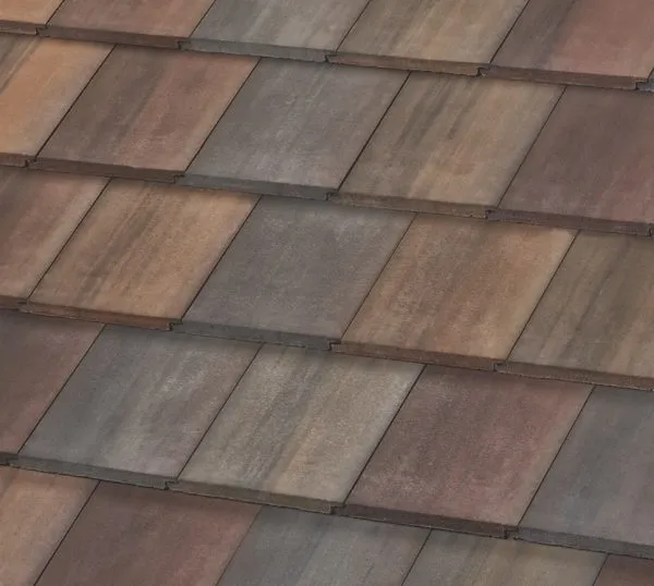 1FMCS3903 Slate900 FloridaBlend 600x538 1