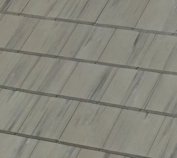 1FMCS5159AA Slate900 NaturalGray BA 600x537 1