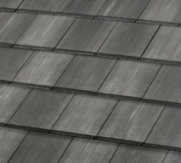 1FMCS5354 Slate900 StonMtBlnd 600x538 1