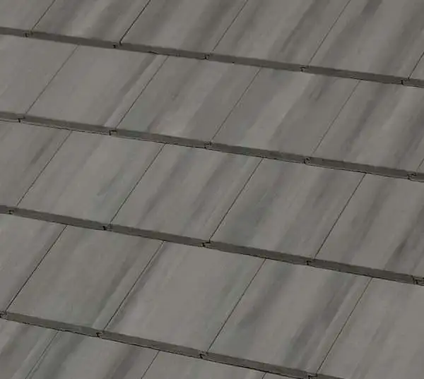 1FMCS5354O Slate900 StoneMountainBlend 600x537 1