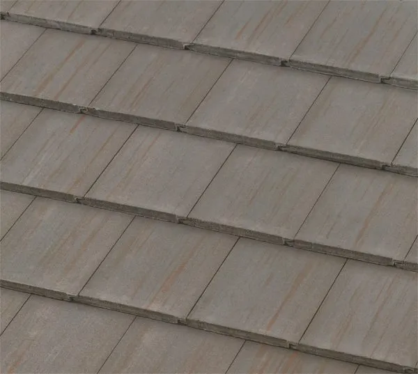 1FMCS5416 Slate900 WeatheredAsh 600x537 1