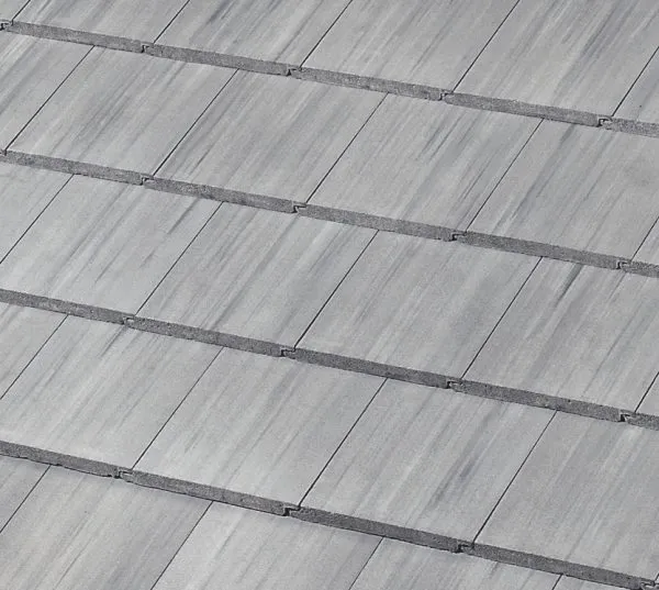 1FMCS5759 Slate900 Sterling 600x537 1