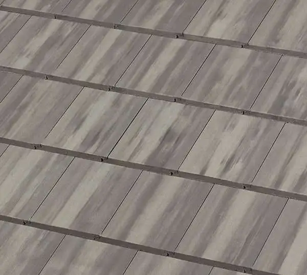 1FMCS5759O Slate900 Sterling Okeechobee 600x537 1