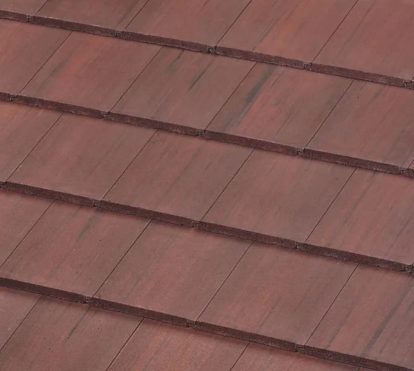 1FMCS7143 Slate900 Sedona 600x537 1