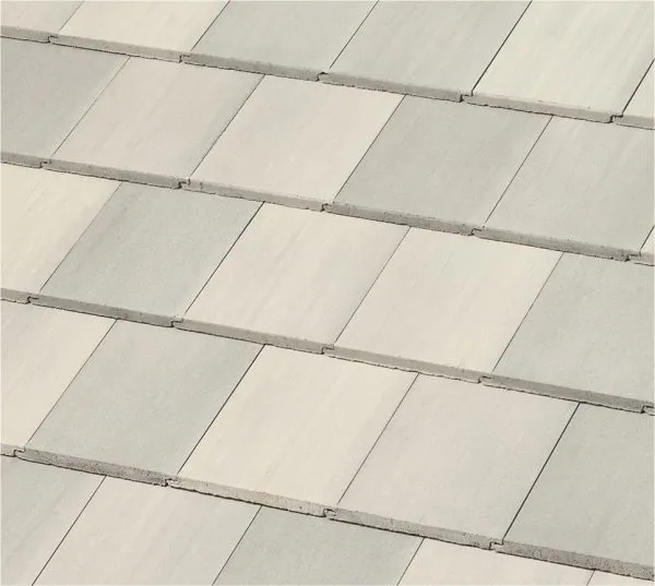 1FMWS8010 Slate900 MottledWhiteBlend 600x537 1