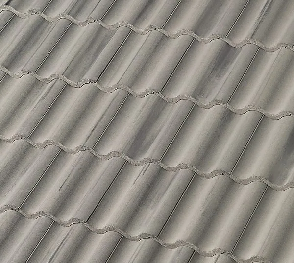 1GOCS5759 Estate Sterling 600x537 1