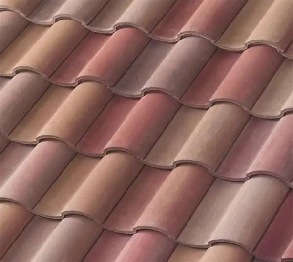 1HBCS6259 Barcelona900 AvalonBeachBlend 600x537 1
