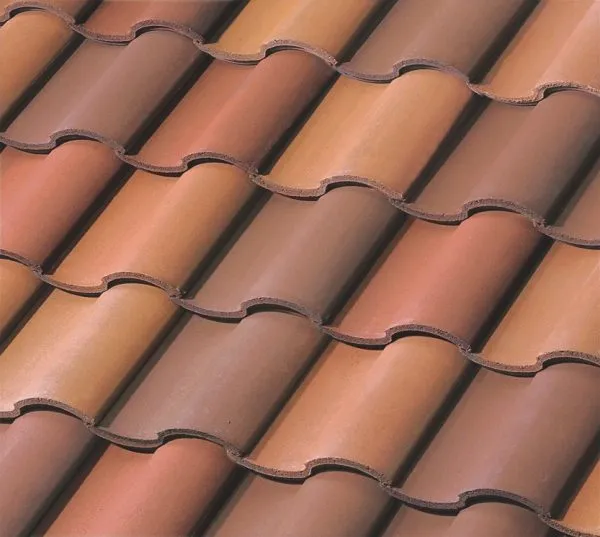 Barcelona 900 Roof Tiles 9 1HBCS6313 Barcelona900 DesertSpiceBlend 600x537 1