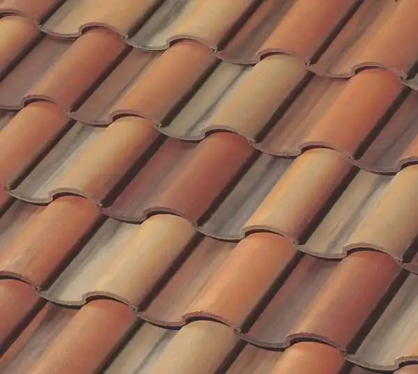 Barcelona 900 Roof Tiles 2 1HBCS6423 Barcelona900 BarbadosBlend 600x537 1