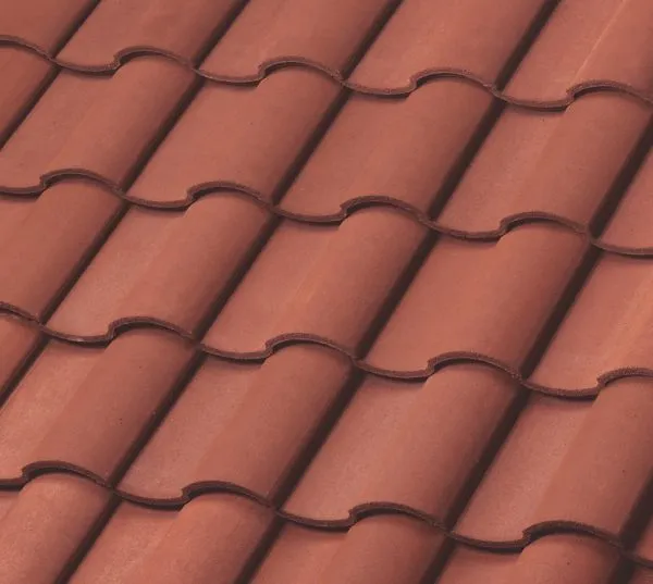 Barcelona 900 Roof Tiles 12 1HBCS7165 Barcelona900 GoldDust 600x537 1