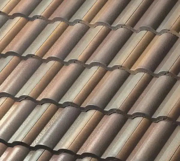 Villa 900 Roof Tiles 9 1MPSS0689 Villa900 PintoBlend 600x537 1