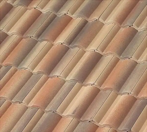 Villa 900 Roof Tiles 10 1MPSS0700 Villa900 SouthBeachBlend 600x537 1