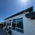 7inch Gutters Expert roofing Services