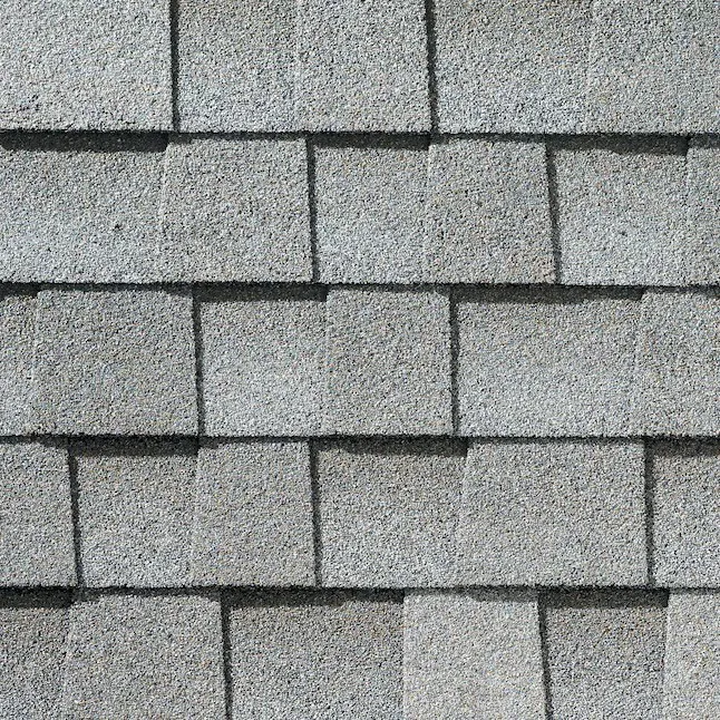 GAF Timberline HDZ Fox Hollow Laminated Architectural Roof Shingles