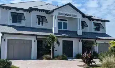 Roof Replacement in Boca Raton