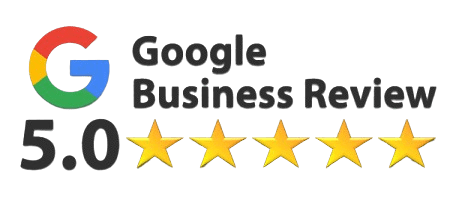 Home 3 image removebg preview