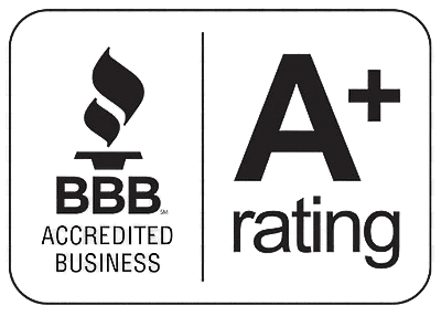 Home 2 image 1 removebg preview e1753384699559