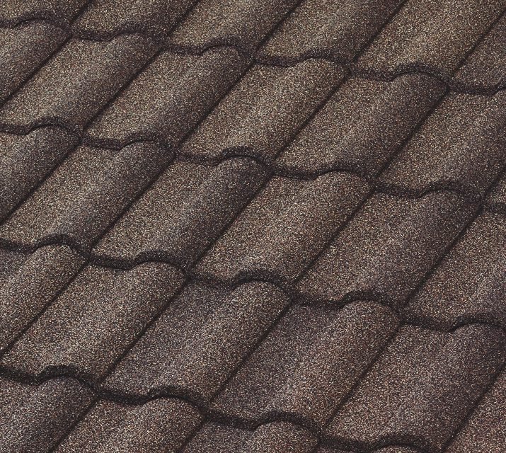 Stonecoated Metal Roof 5 image