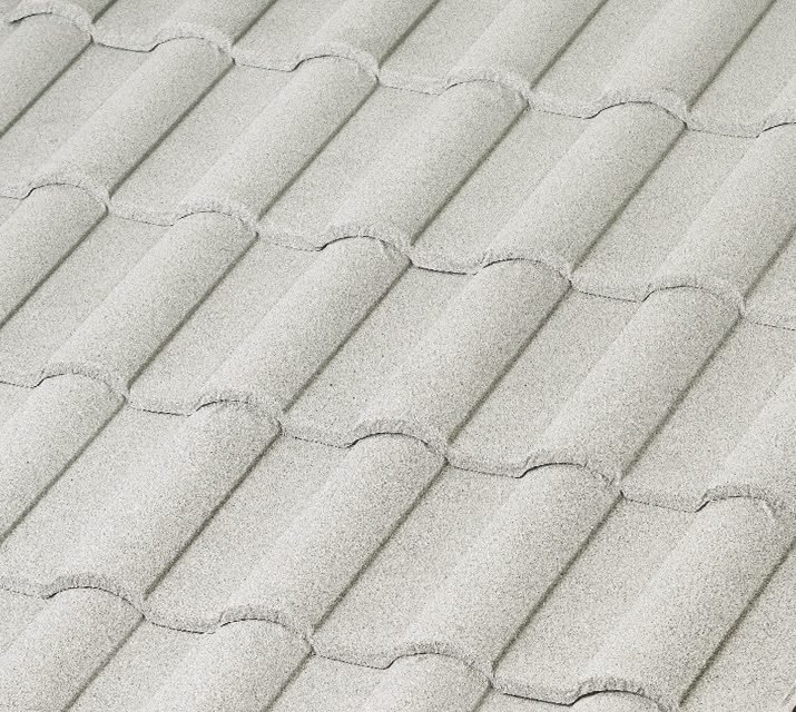 Stonecoated Metal Roof 6 image